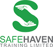 Ipswich | First Aid Course