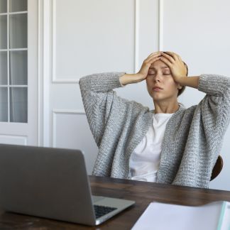 2 Day Mental Health First Aid at Work
